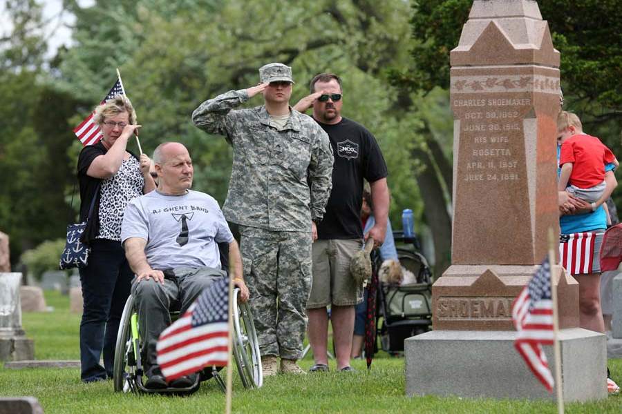 PBGparade26p-Woodall-groom-swerlein-reynolds