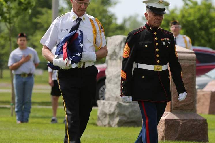 PBGparade26p-nordahl-and-artiga