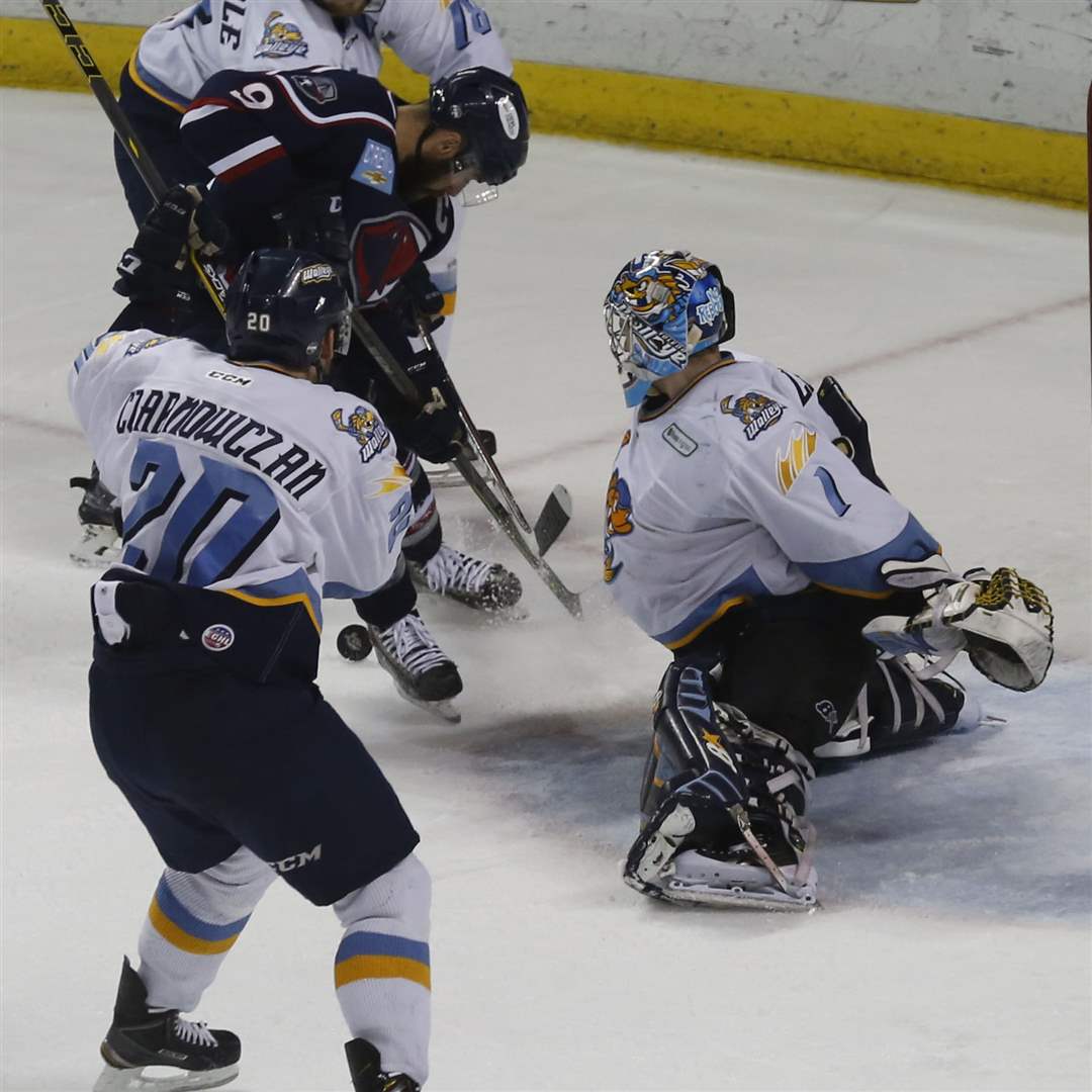 SPT-walleye28p-lerg-vs-rowe