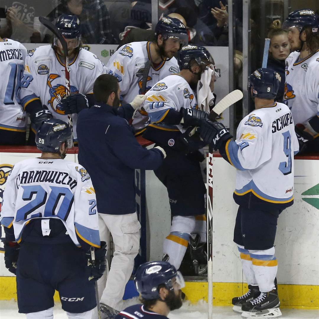 SPT-walleye28p-Berschbach-hurt