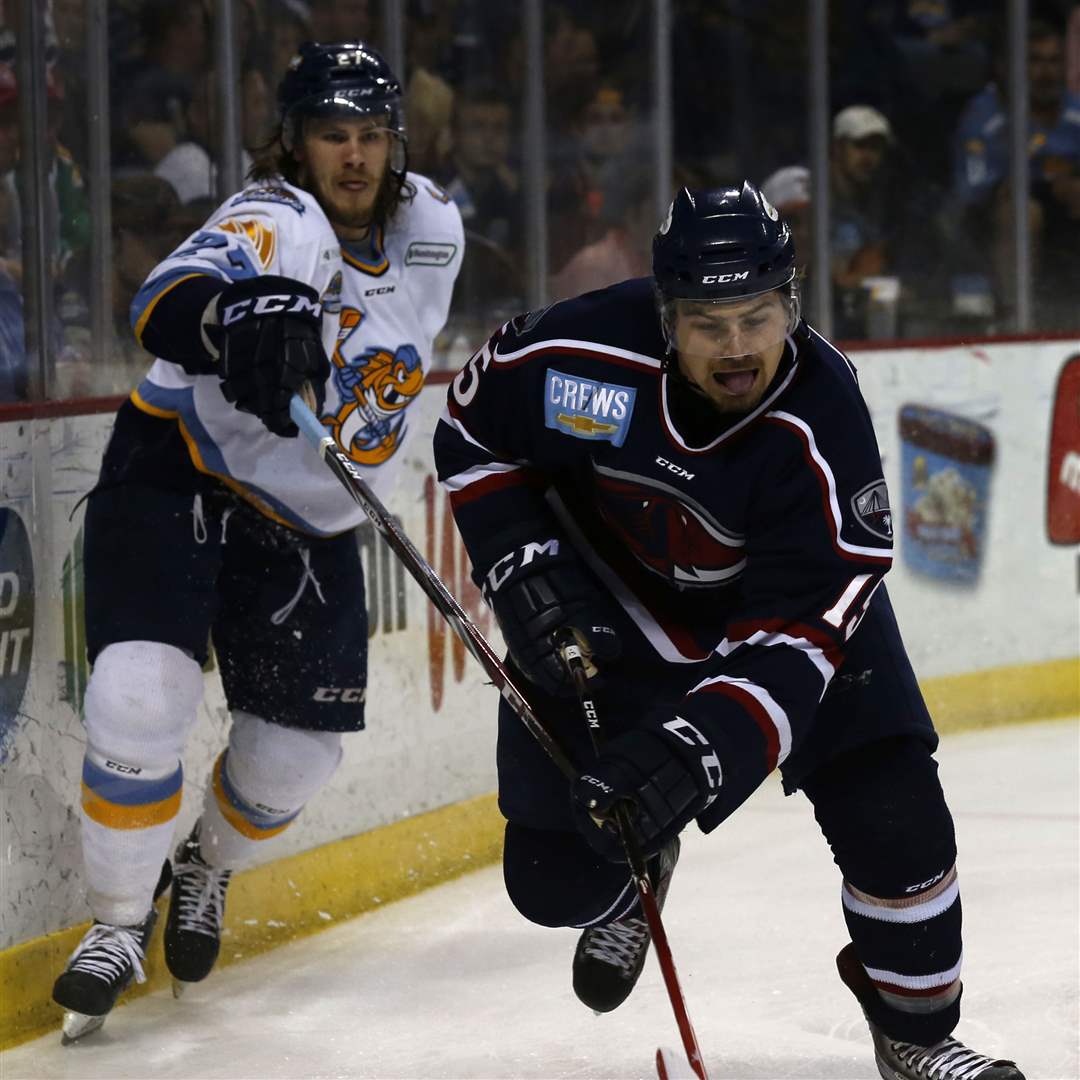 SPT-walleye28p-PERRIER-JENKS