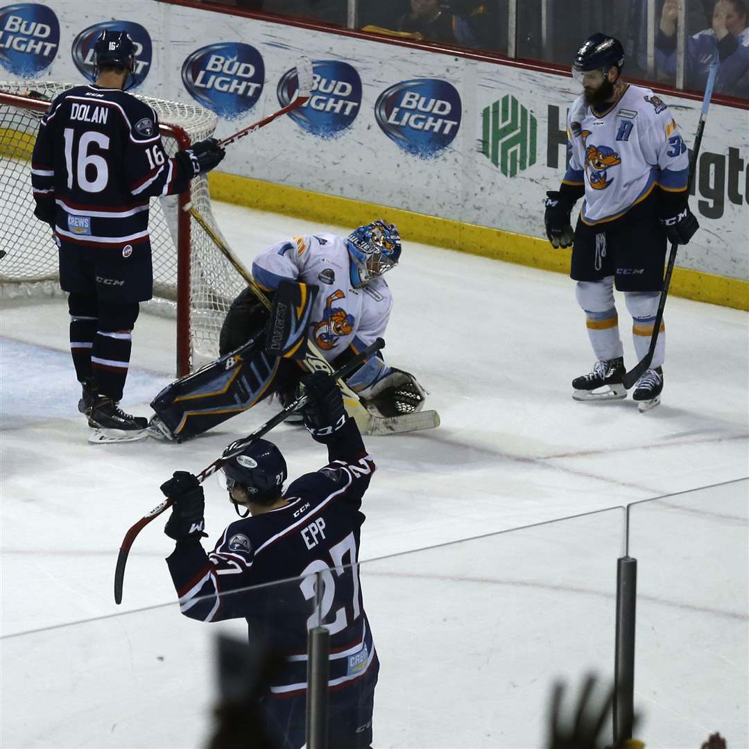 SPT-walleye28p-lerg-save-2nd-ot