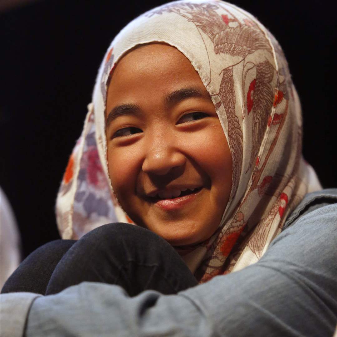 SCHOOL28p-Hanah-Sjah