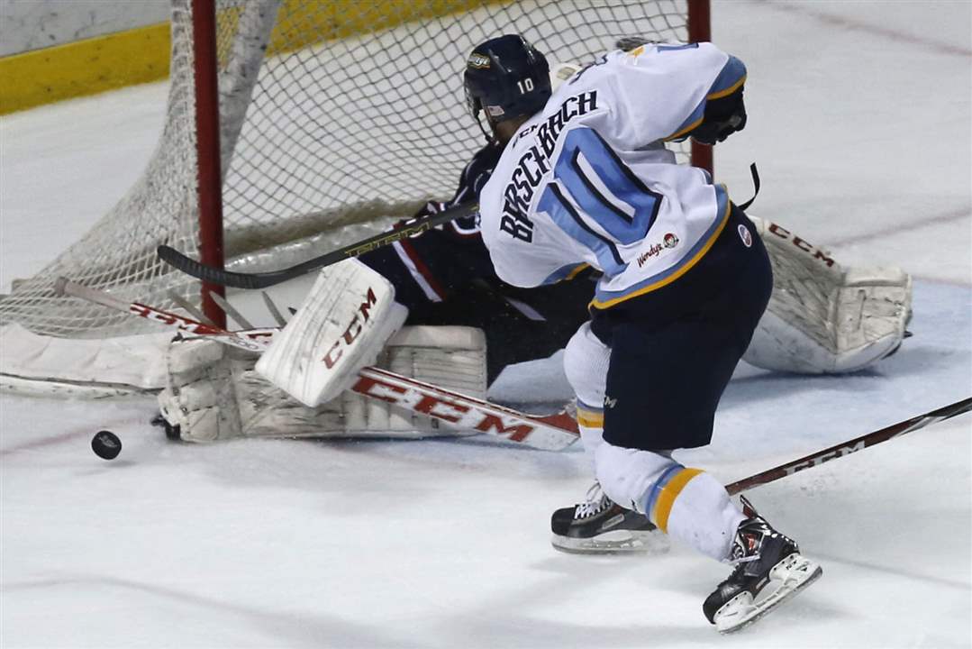 SPT-walleye28p-Berschbach-vs-Jakaitis