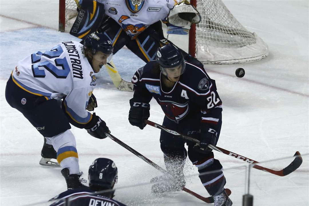 SPT-walleye28p-Holmstrom-vs-gaul