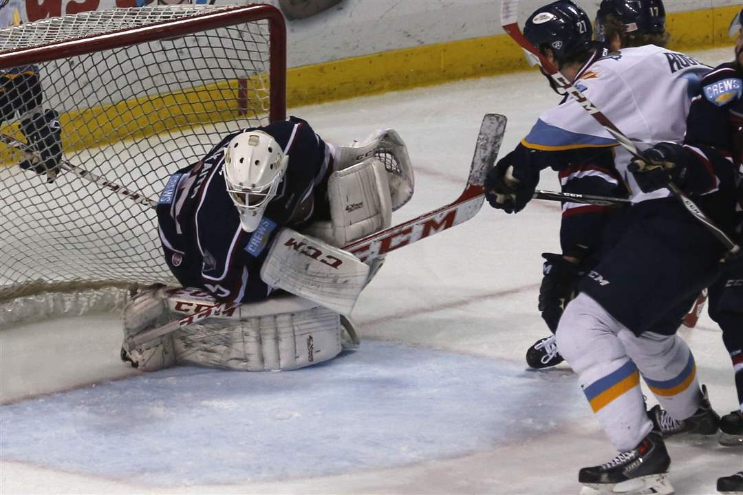 SPT-walleye28p-Jakaitis-vs-jenks