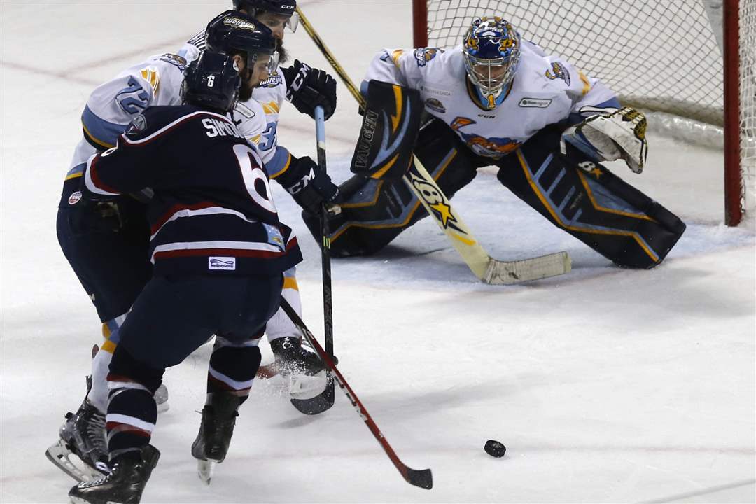 SPT-walleye28p-SIMONELLI-VS-LERG