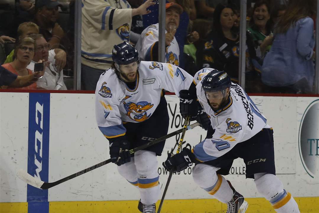 SPT-walleye28p-barnes-berschbach