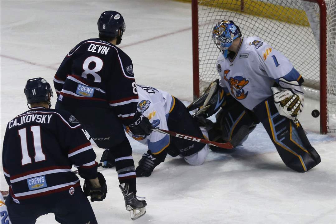 SPT-walleye28p-devine-vs-lerg-score