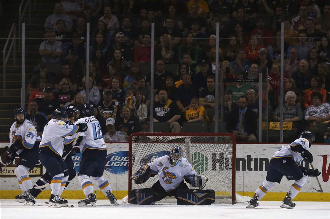 SPT-walleye28p-fish-and-lerg