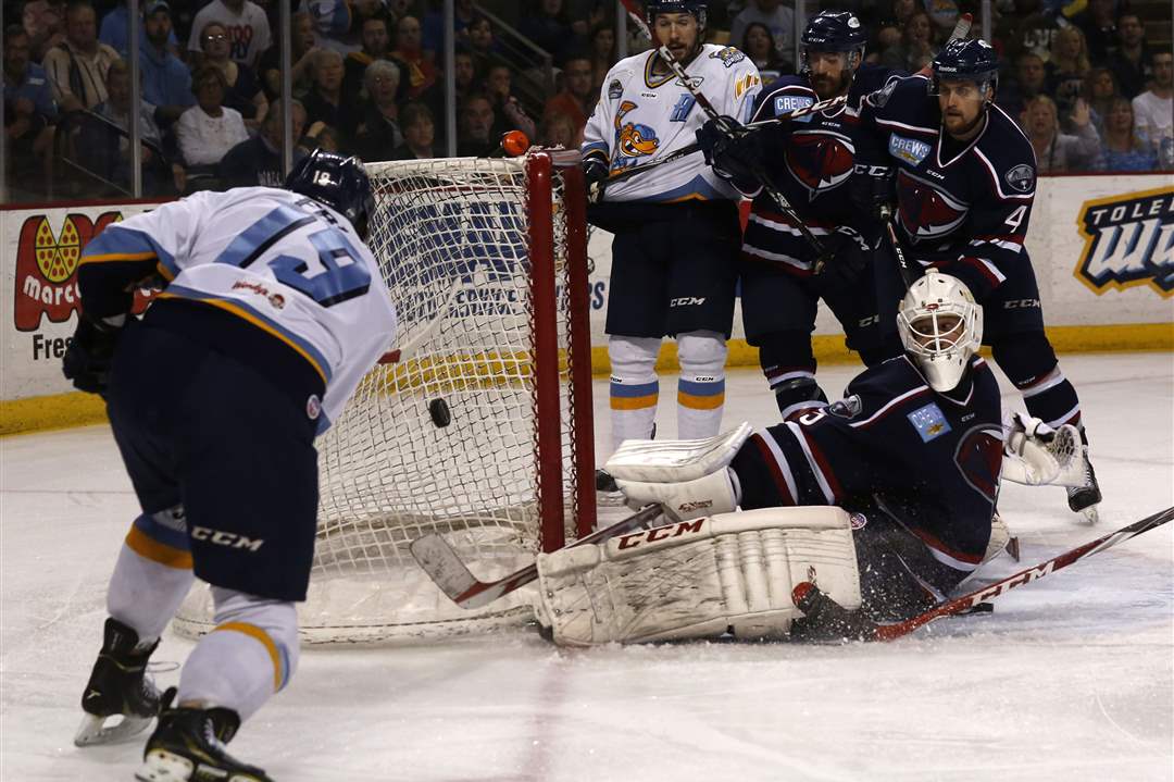 SPT-walleye28p-frk-vs-jakaitis