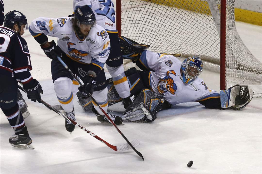 SPT-walleye28p-jenks-and-lerg