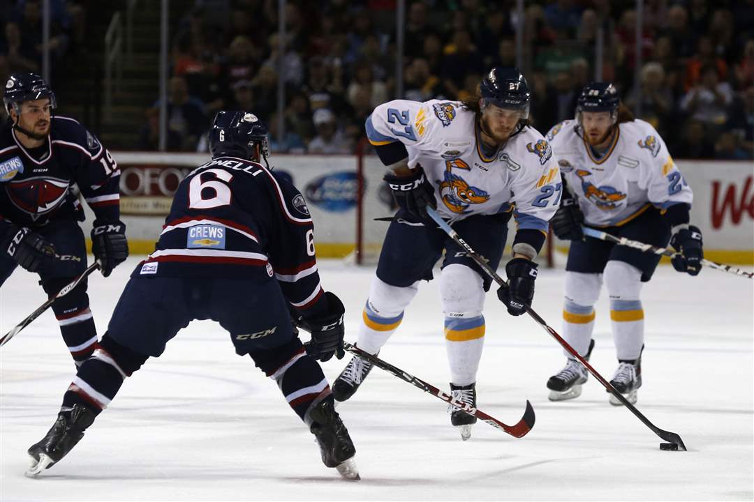 SPT-walleye28p-jenks