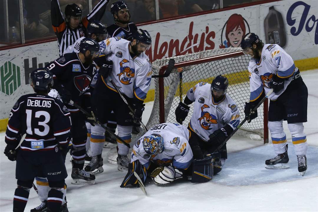SPT-walleye28p-lerg-3ot-save