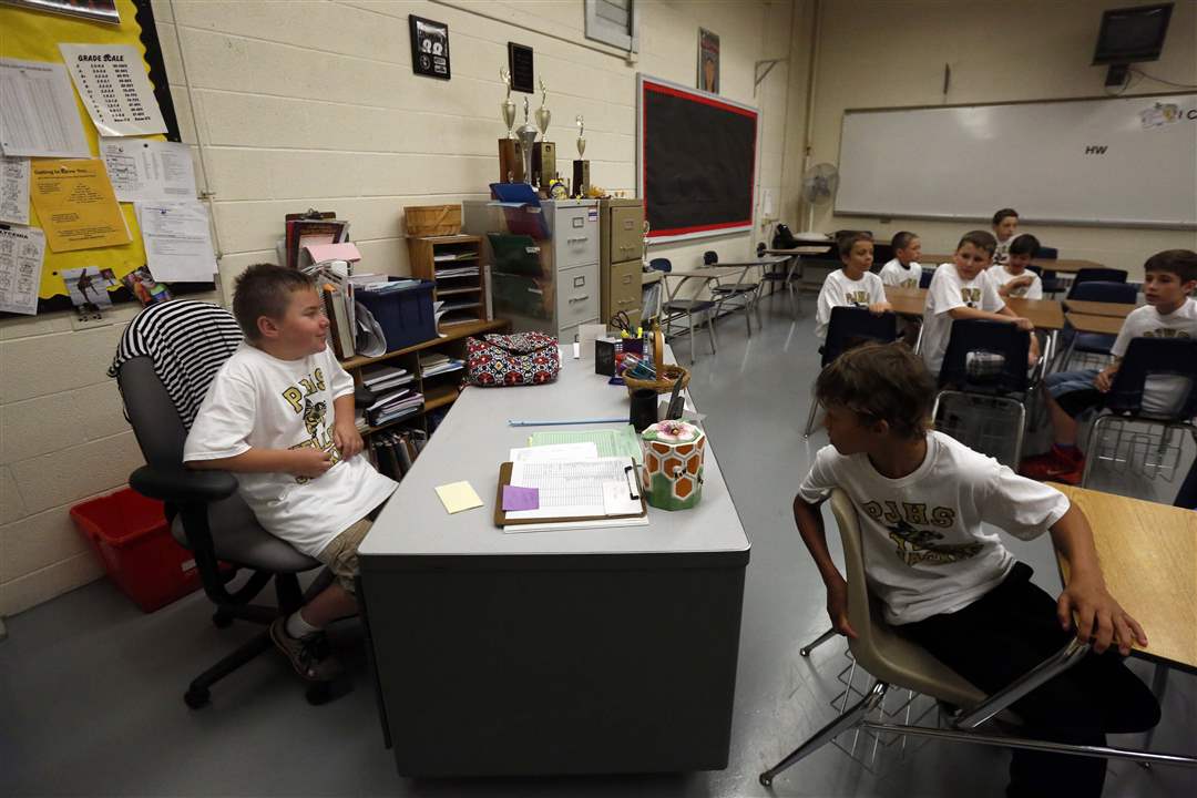 SCHOOL28p-Jack-Voltz