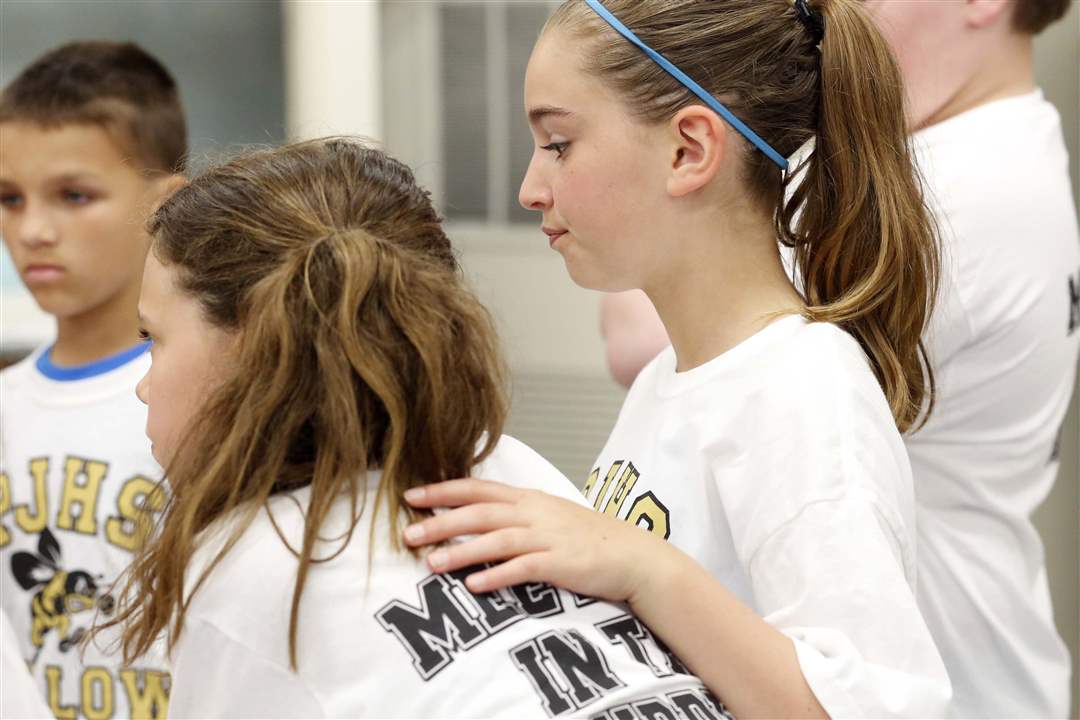 SCHOOL28p-Olivia-Hammond