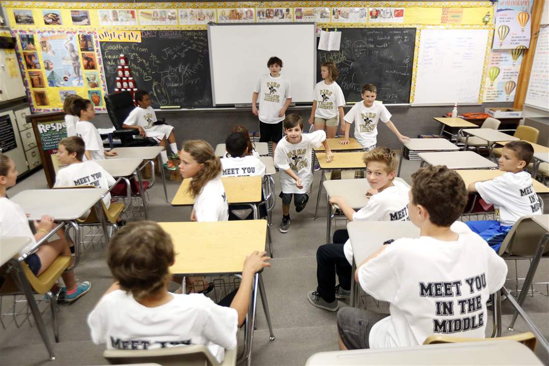 school28p-Miller-Zachel