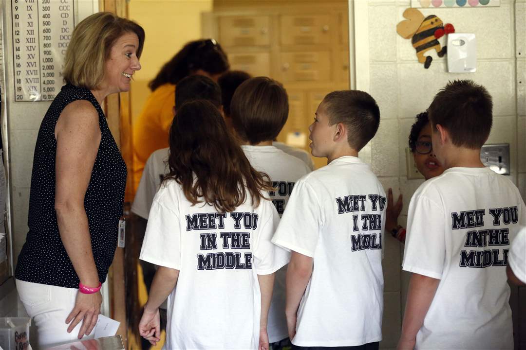 SCHOOL28p-Kelley-Treece