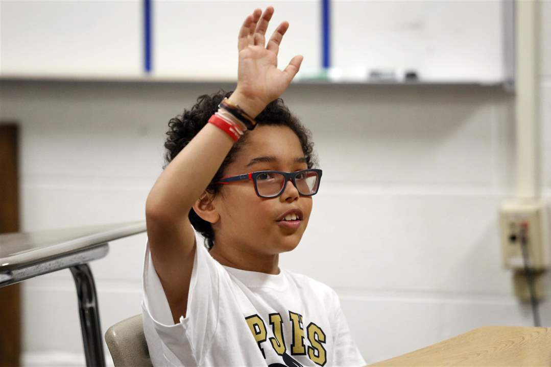 SCHOOL28p-Noel-Howell