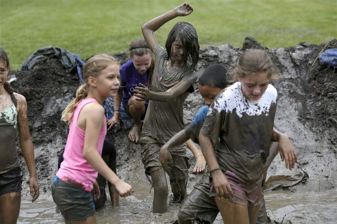 CTY-MUD29p-Mackenzie-Schmidt