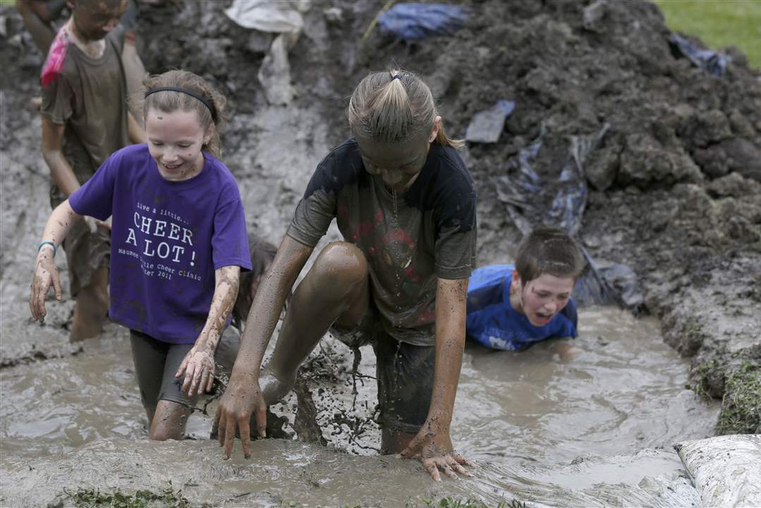 CTY-MUD29p-Chloe-Schrinel