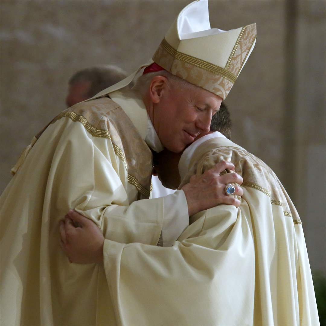 CTY-ordination31p-21