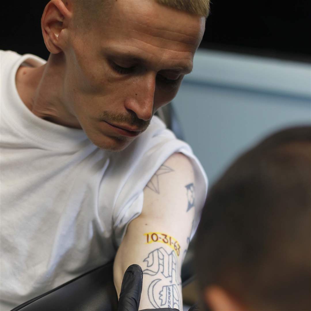 magtattoos24-Josh-Ferguson