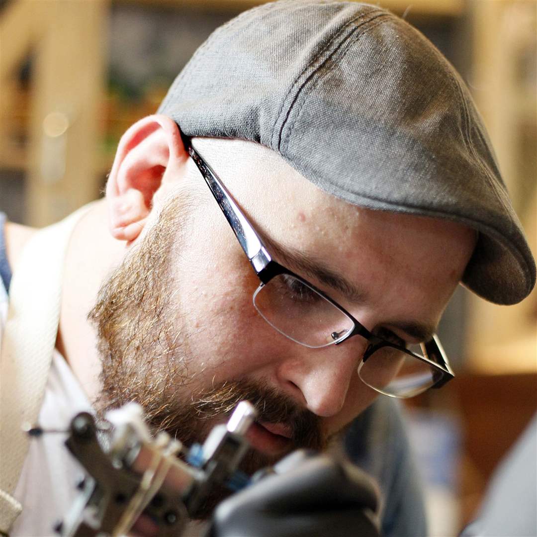 magtattoos24-Lupe-Lopez