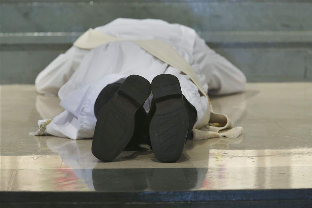 CTY-ordination31p-10