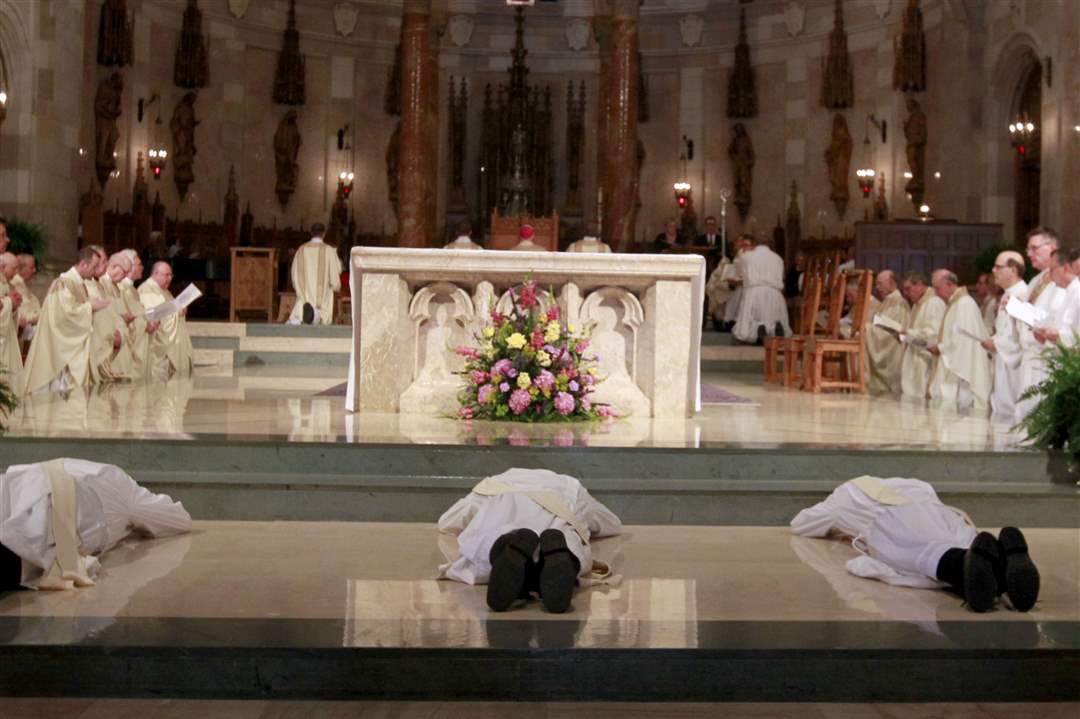 CTY-ordination31p-11