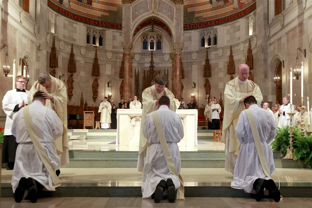 CTY-ordination31p-12