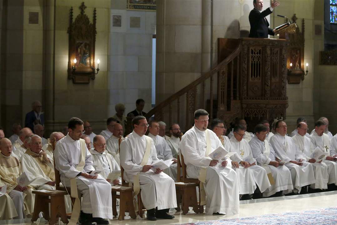 CTY-ordination31p-13