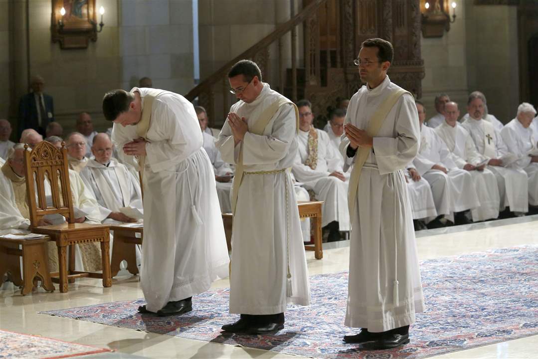 CTY-ordination31p-14