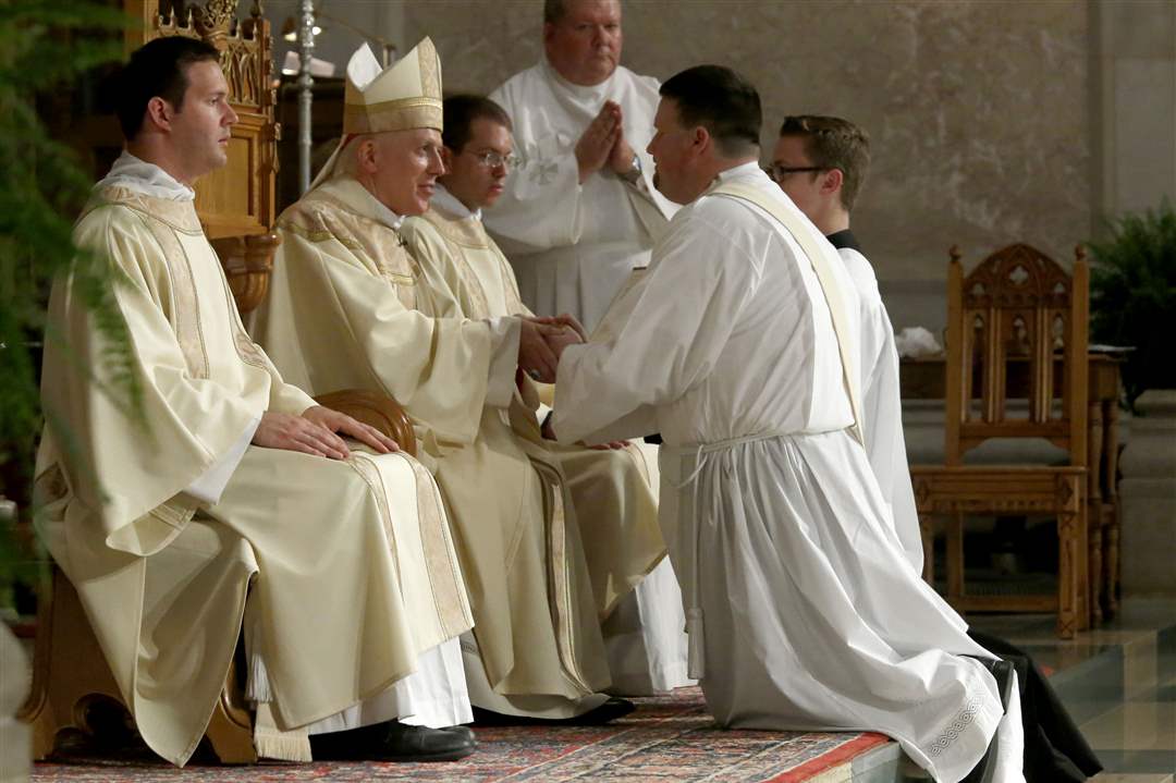 CTY-ordination31p-15