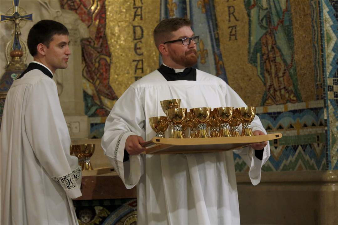 CTY-ordination31p-19