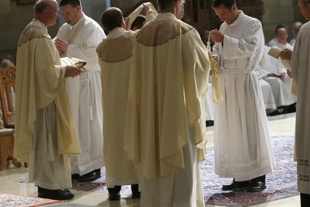 CTY-ordination31p-20