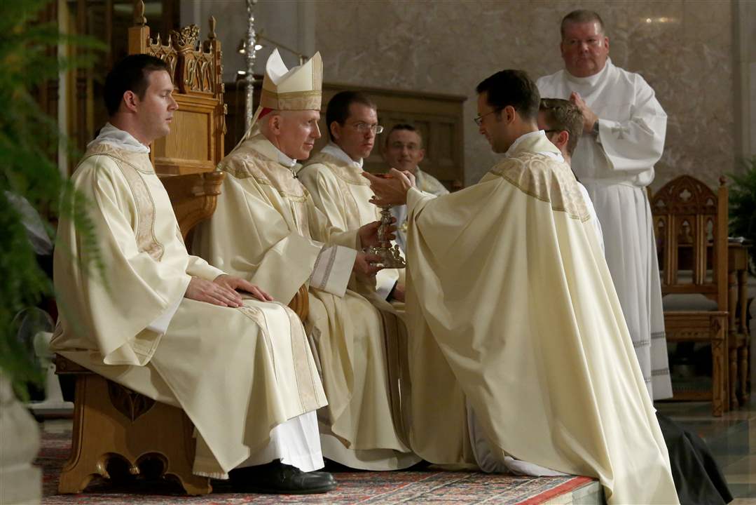 CTY-ordination31p-22