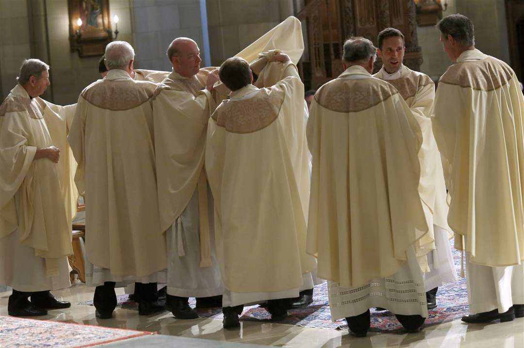 CTY-ordination31p-23