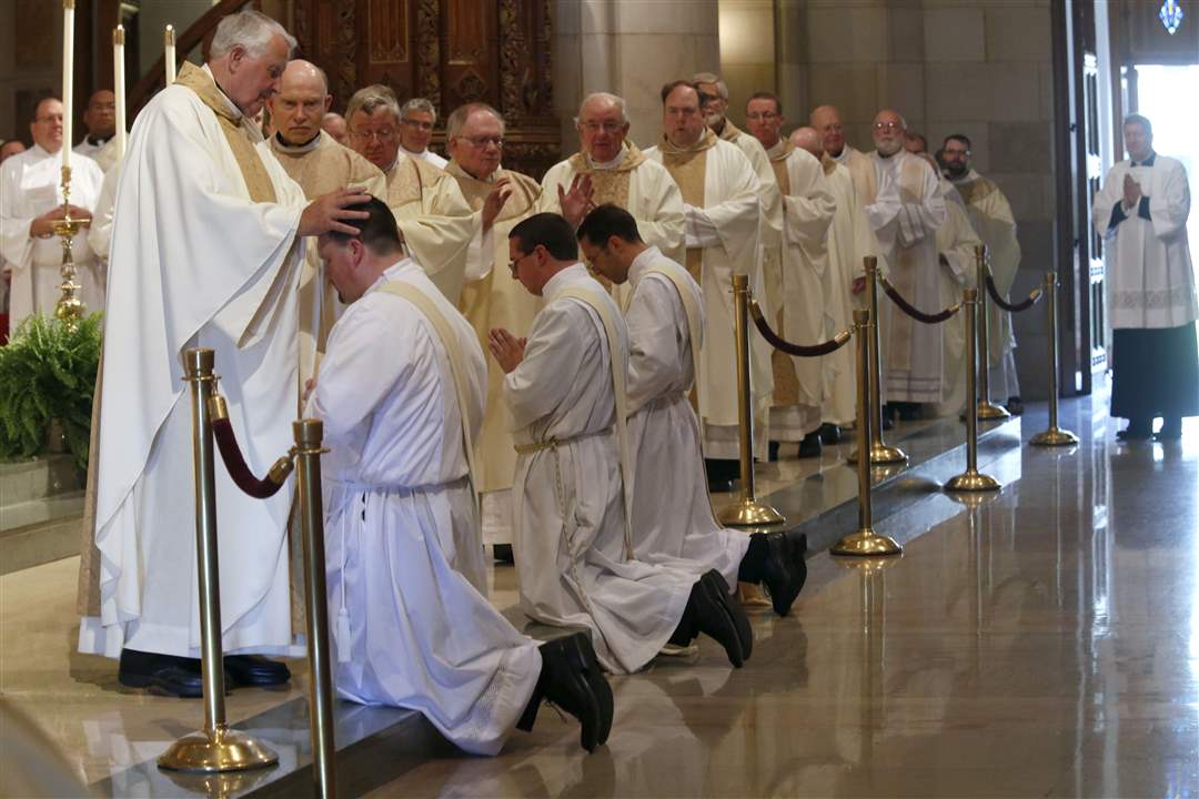 CTY-ordination31p-24