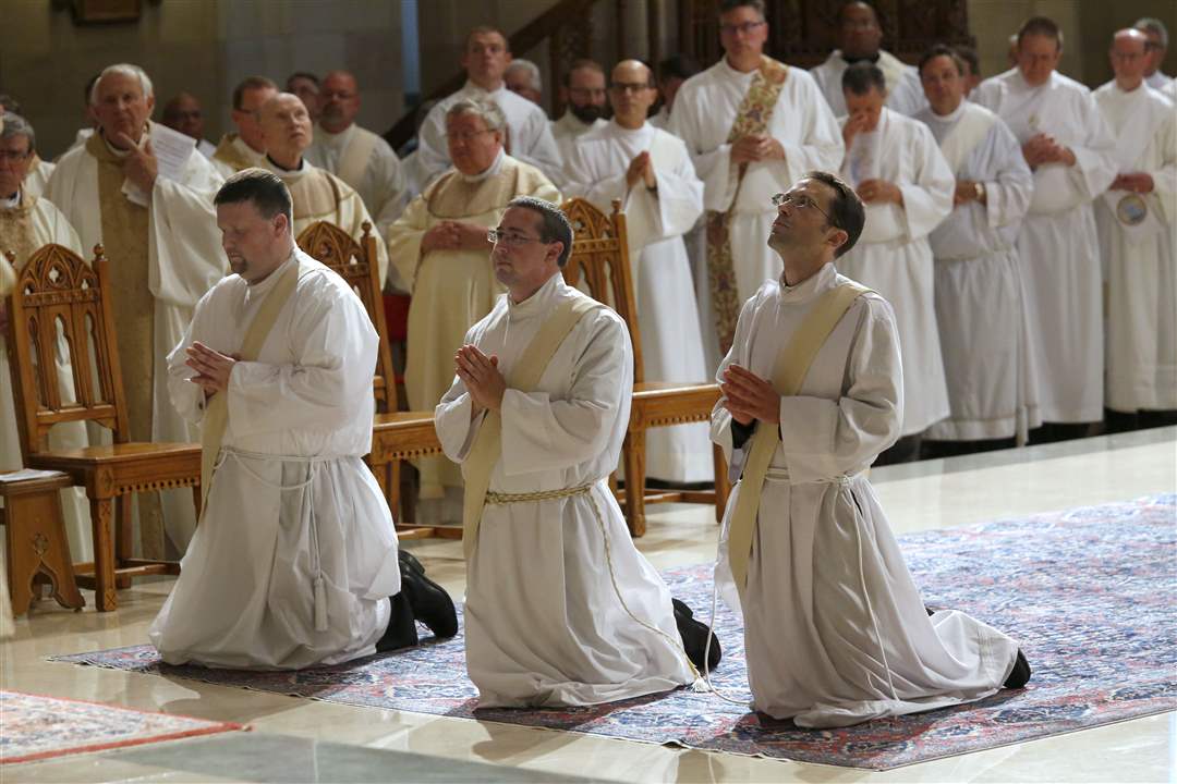 CTY-ordination31p-25