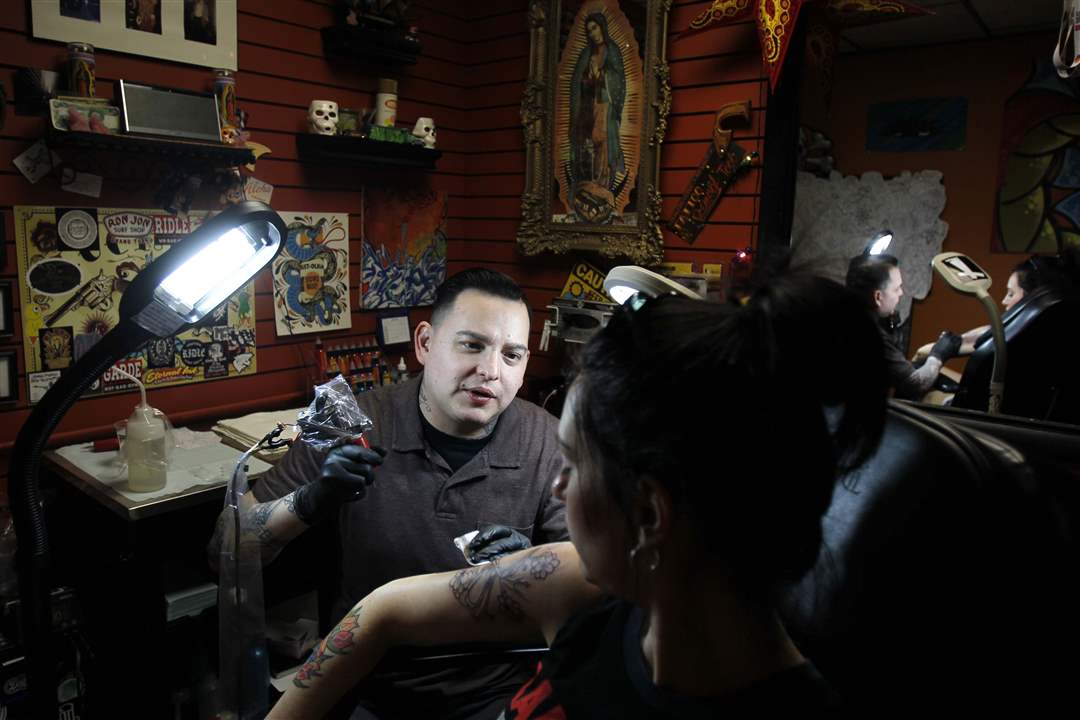 magtattoos24-Brass-Monkey