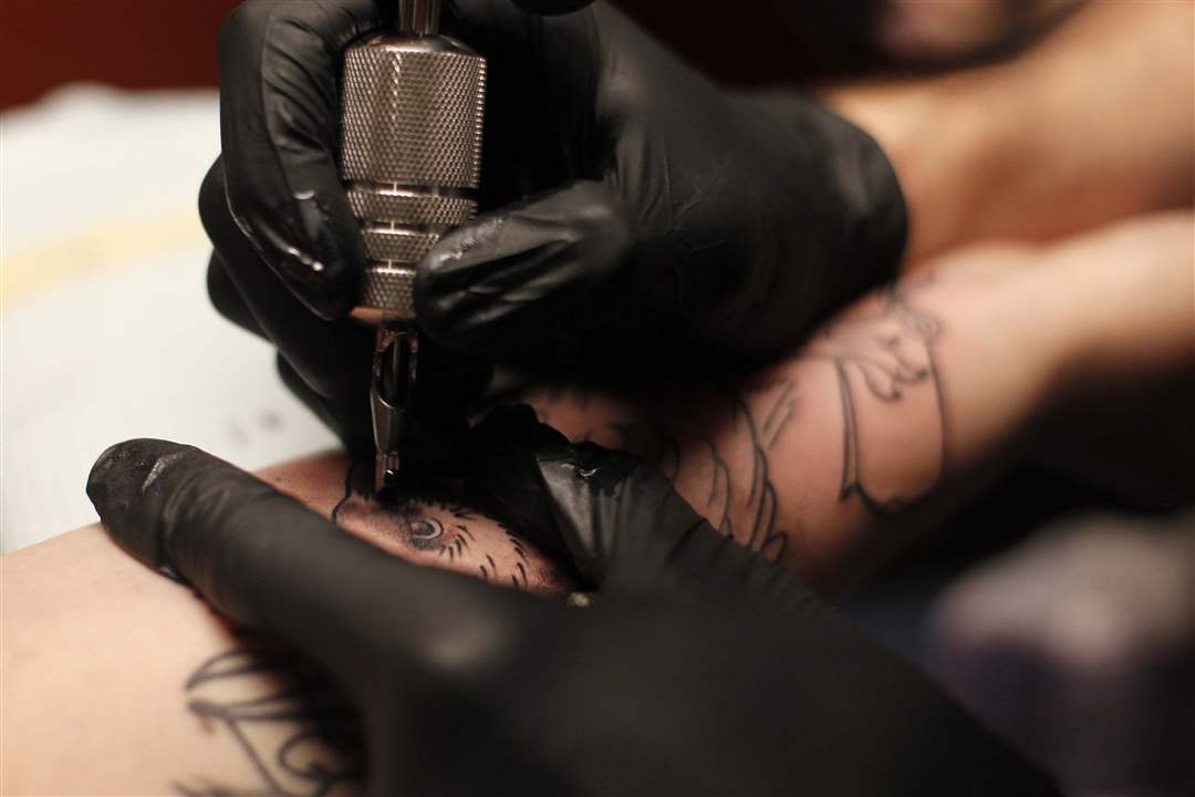 magtattoos24-The-Raven