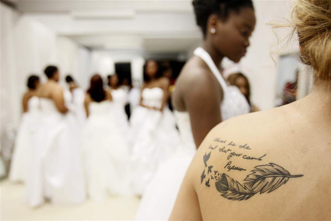 SOC-cotillion23p-Gabrielle-Skibinski