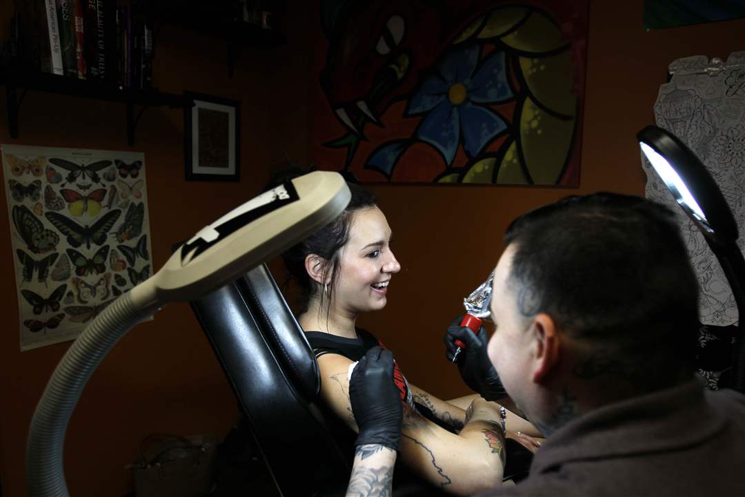 magtattoos24-Danny-Garcia