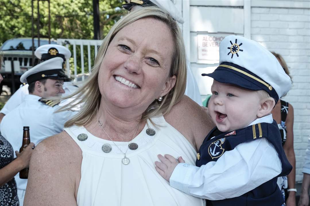 SOC-port23p-Denise-Crum