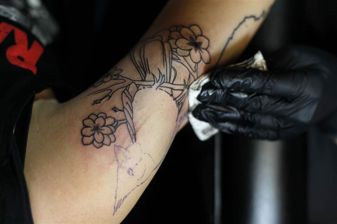 magtattoos24-Madeline-Egan