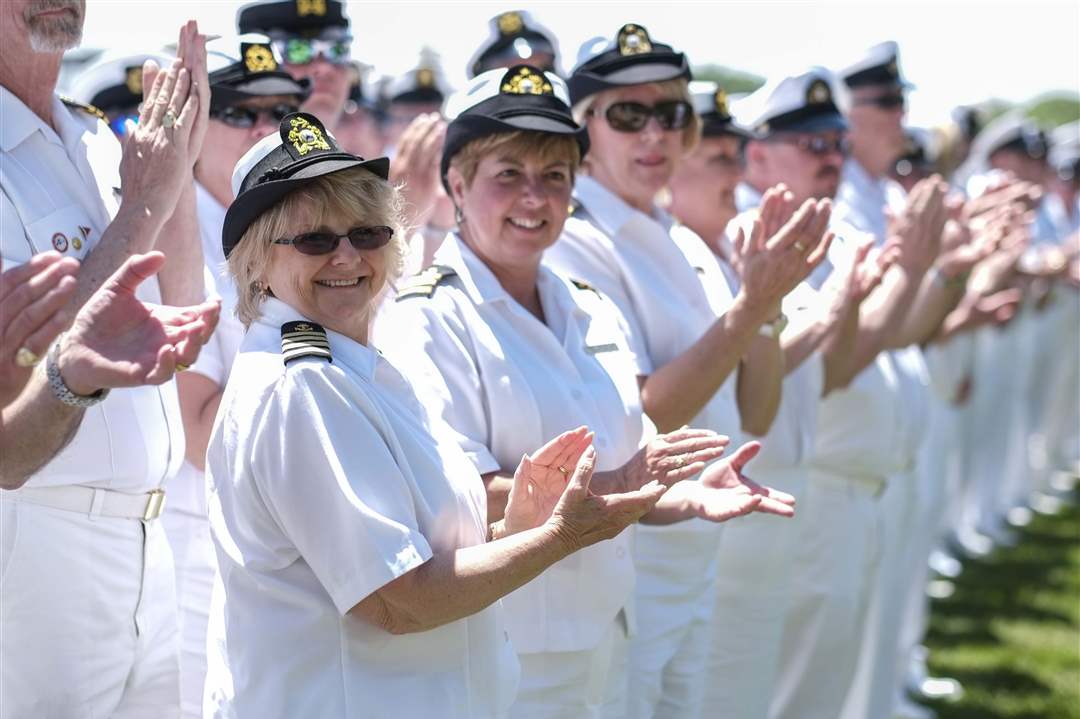 SOC-port23p-Arlene-LaFehr