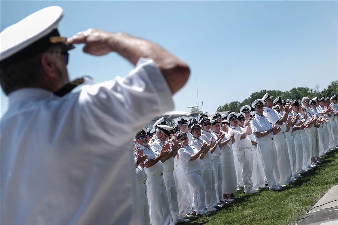 SOC-port23p-Jeff-Hagedorn