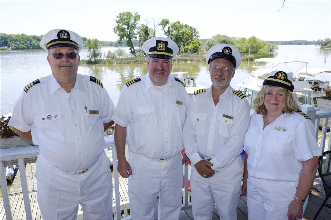 SOC-port23p-Paul-Borton