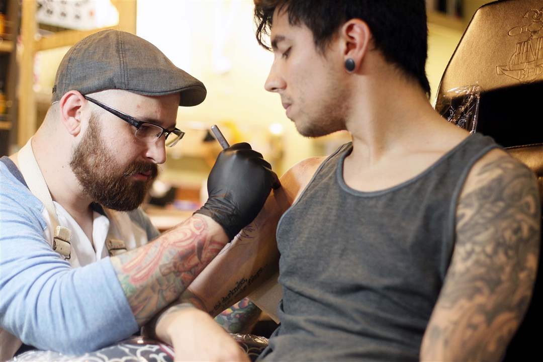 magtattoos24-Tony-Touch